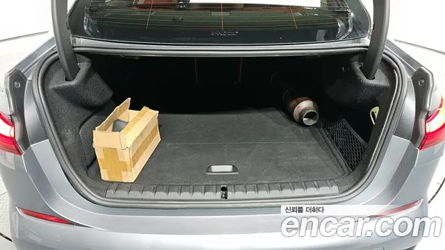 BMW 2 Series Gran Coupe (F44) id 2681347 из Кореи 11