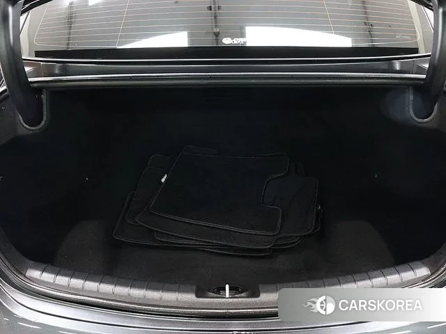 Hyundai The New Grandeur IG id 3759888 из Кореи 11