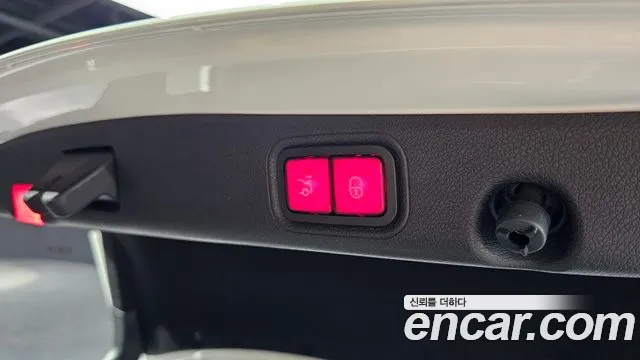 Mercedes-Benz E-Class W213 id 2689377 из Кореи 11