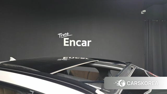 Kia The New Sorento 4th Generation id 3837998 из Кореи 11