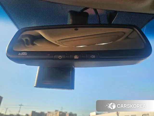 Ssangyong Tivoli Armor id 3538228 из Кореи 11