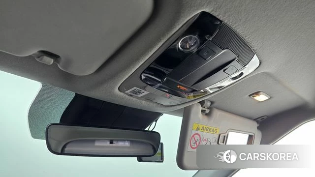 Kia Seltos id 3884344 из Кореи 11