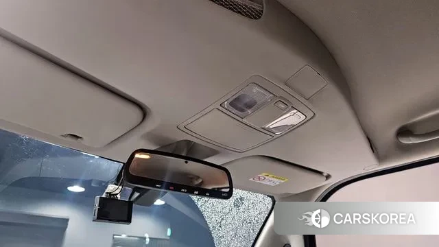 Kia The New Ray id 3713313 из Кореи 11