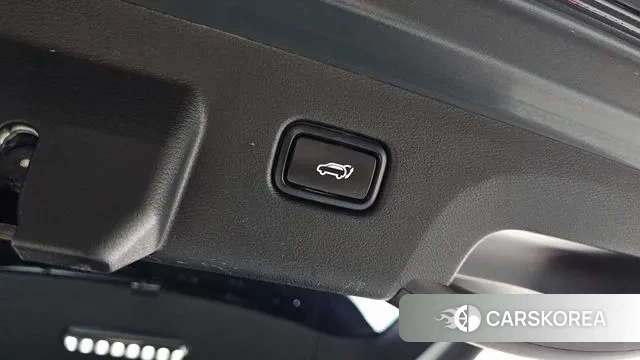 Kia Sportage 5th Generation id 2984117 из Кореи 11