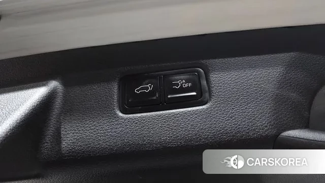 Kia Carnival 4th generation id 3402246 из Кореи 11