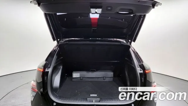 Hyundai Kona (SX2) id 2686643 из Кореи 11