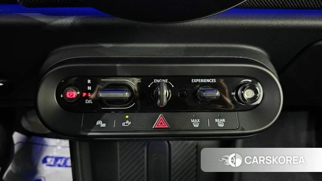 Mini Cooper C Convertible 4th Generation id 4222597 из Кореи 11