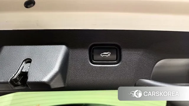 Kia Sportage 5th Generation id 3534873 из Кореи 11