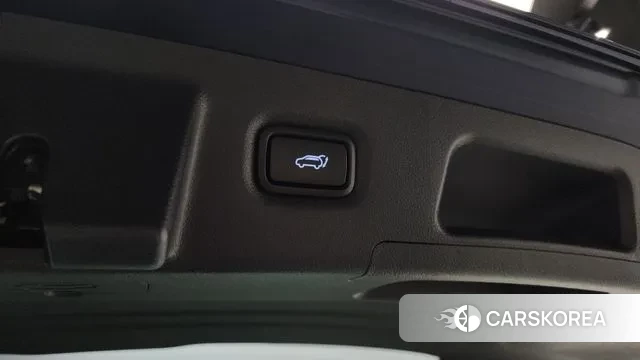 Hyundai Santa Fe TM id 3723687 из Кореи 11