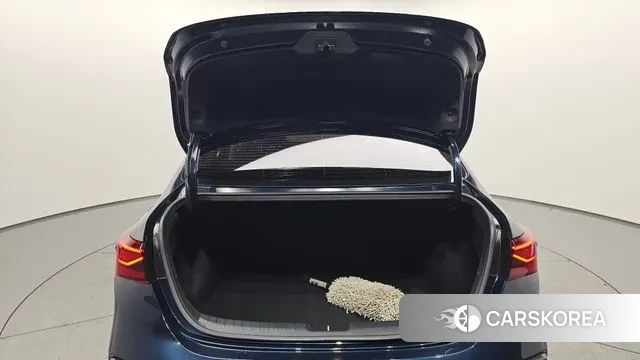 Kia Come New K3 id 3562729 из Кореи 11