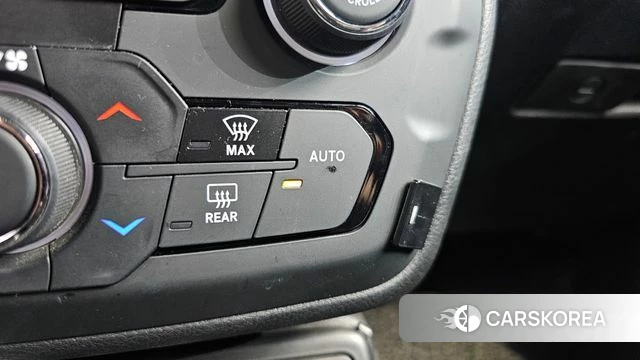 Jeep Renegade id 4546956 из Кореи 11