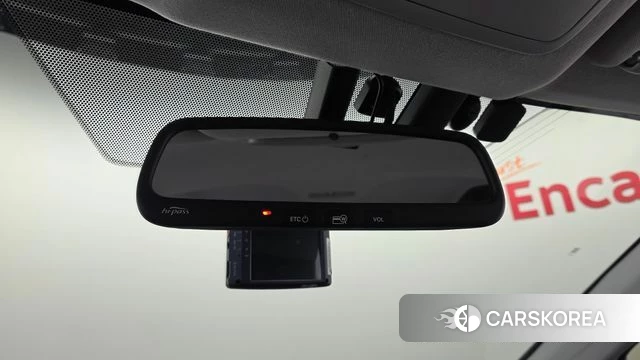 Toyota Prius 4th Generation id 4197130 из Кореи 11