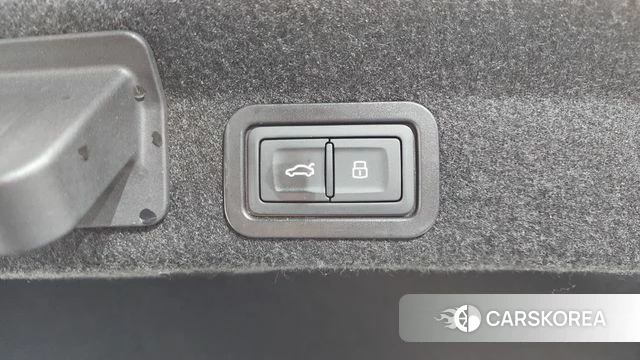 Audi A6 (C8) id 3982183 из Кореи 11