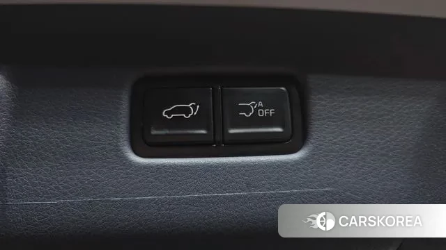 Kia The New Carnival 4th Generation id 3654069 из Кореи 11