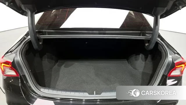 Kia K5 Hybrid 3rd Generation id 3452926 из Кореи 11