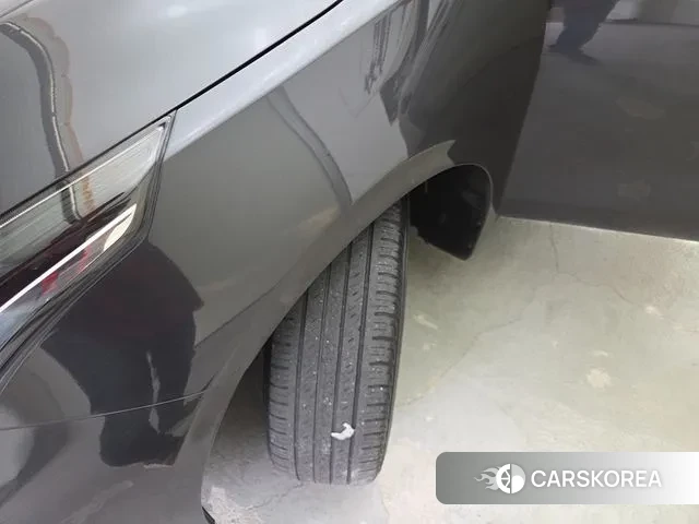 Kia Come New K3 id 3302775 из Кореи 11