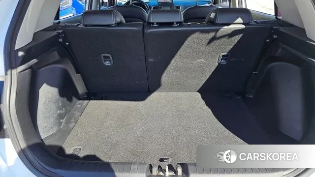 Hyundai Venue id 3248757 из Кореи 11