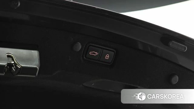 Kia All New K7 Hybrid id 4435608 из Кореи 11