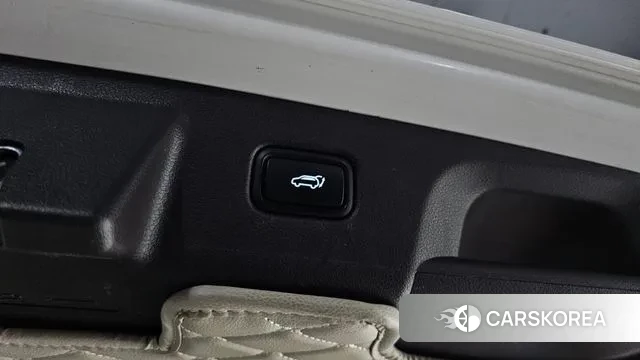 Hyundai Palisade id 3366749 из Кореи 11