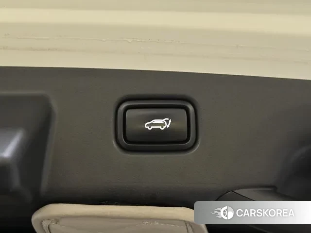 Kia Di Ol Nu Niro id 3694832 из Кореи 11