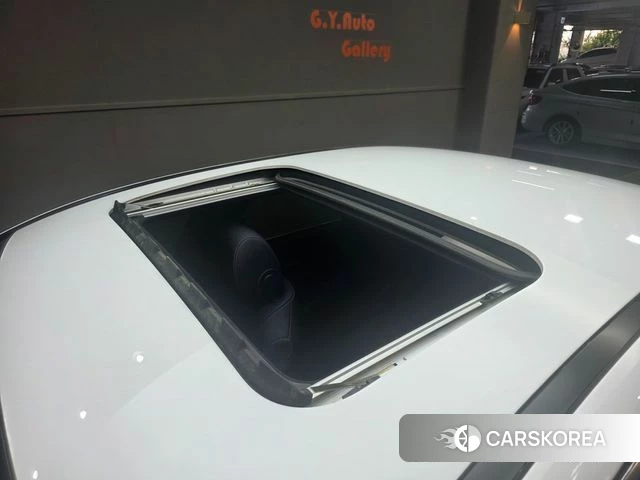 Mercedes-Benz E-Class W213 id 4784707 из Кореи 11