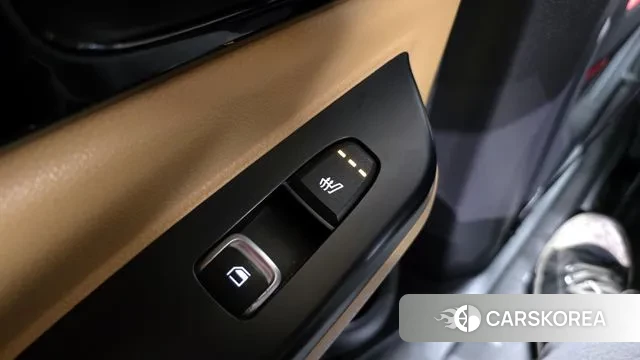 Kia Carnival 4th generation id 3587756 из Кореи 11