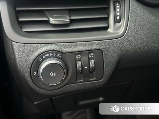 Buick Angkewei id 3927040 из Китая 11