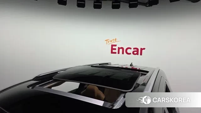 Kia Carnival 4th generation id 3360249 из Кореи 11