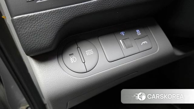 Hyundai The New Grand Starex id 4672420 из Кореи 11