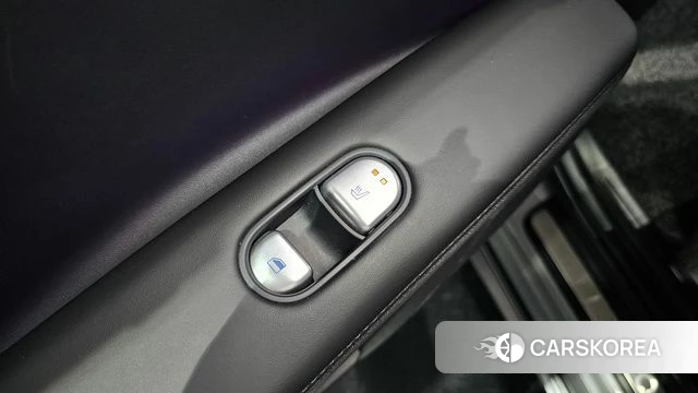 Hyundai Ionic 5 id 4423136 из Кореи 11
