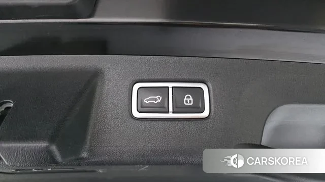 Kia Sorento 4th Generation id 3735752 из Кореи 11