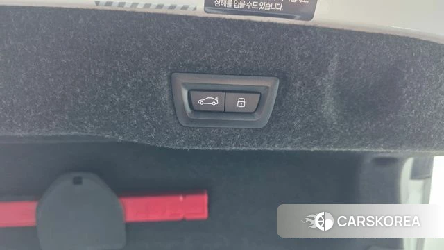 BMW i5 (G60) id 4017289 из Кореи 11