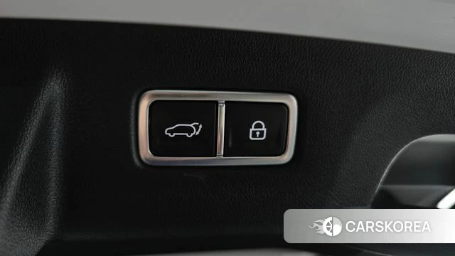 Kia Sorento 4th Generation id 4594831 из Кореи 11