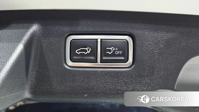 Kia The New Sorento 4th Generation id 4456458 из Кореи 11