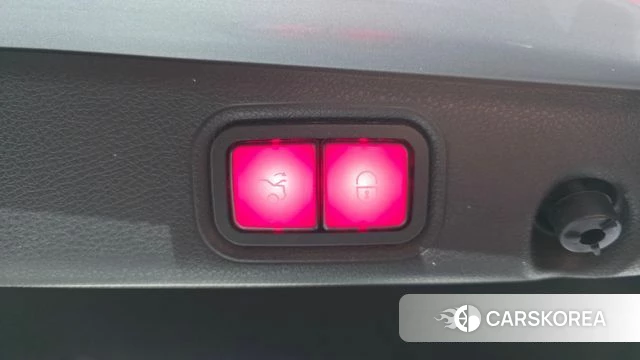 Mercedes-Benz E-Class W213 id 3799560 из Кореи 11