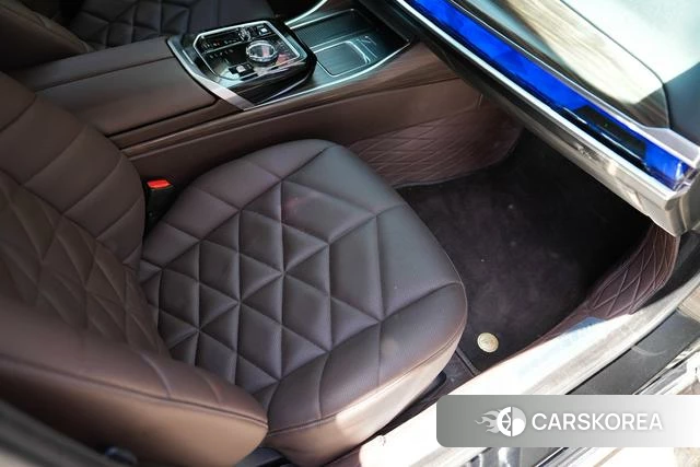 BMW 7 series id 4273193 из Китая 11