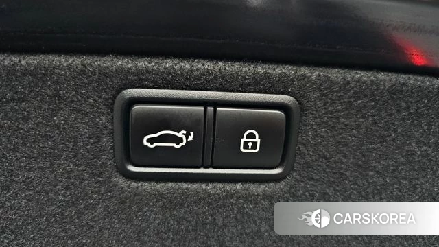 Genesis G80 id 3936572 из Кореи 11