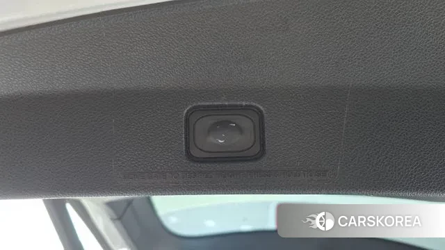 Ford Explorer id 3284905 из Кореи 11