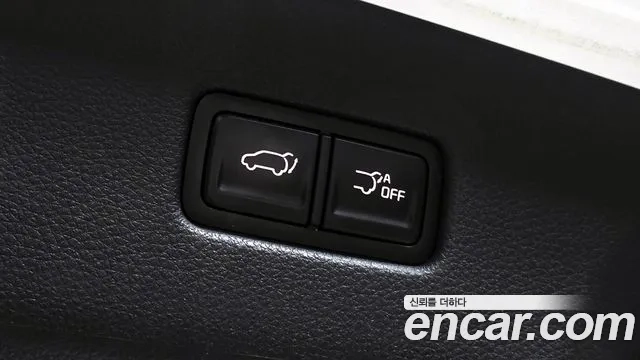 Kia Carnival 4th generation id 2951062 из Кореи 11