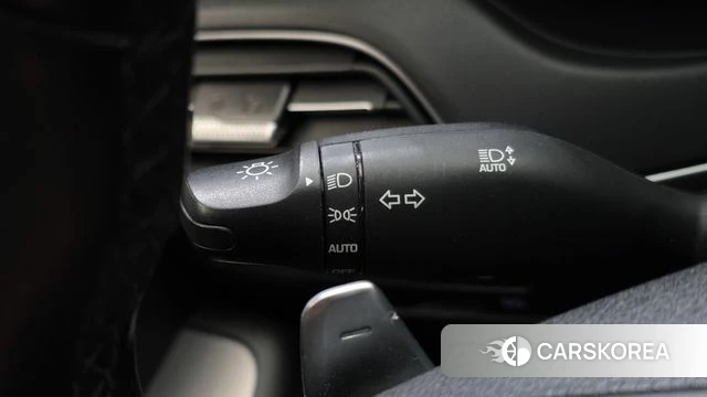 Hyundai Palisade id 4692798 из Кореи 11