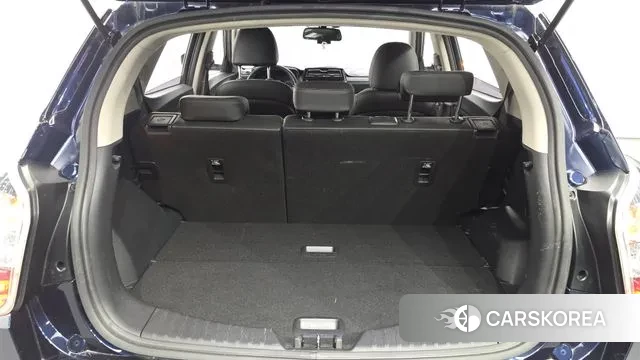 Ssangyong Berry New Tivoli id 3434122 из Кореи 11