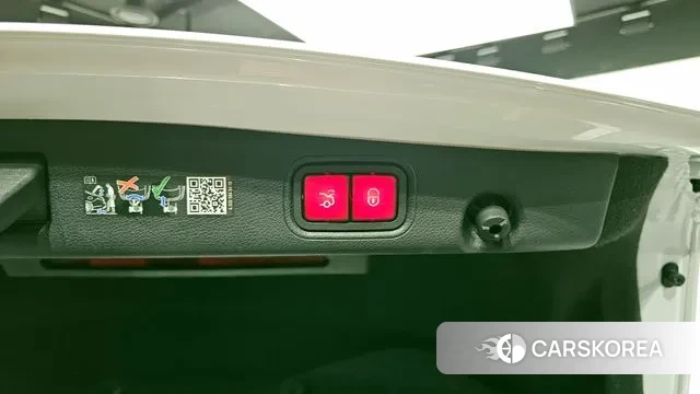 Mercedes-Benz E-Class W213 id 3327761 из Кореи 11