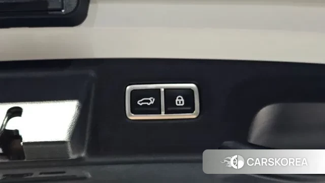 Kia Sorento 4th Generation id 3552037 из Кореи 11