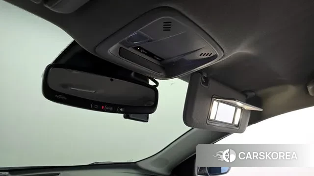 Chevrolet (GM Daewoo) The New Malibu id 3101619 из Кореи 11