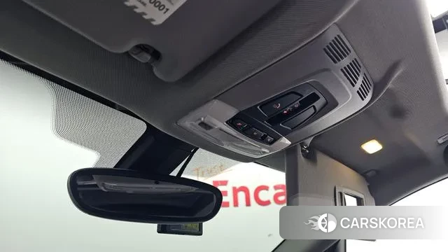 BMW 2 Series Active Tourer (F45) id 3459818 из Кореи 11