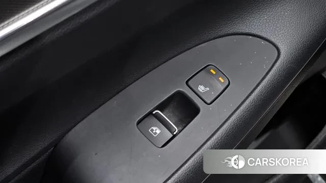 Hyundai The New Grandeur IG id 3023370 из Кореи 11