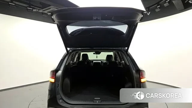 Kia Sportage 5th Generation id 3524678 из Кореи 11