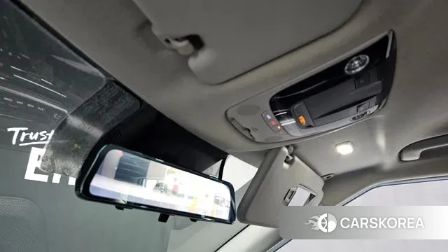 Kia Seltos id 3747840 из Кореи 11