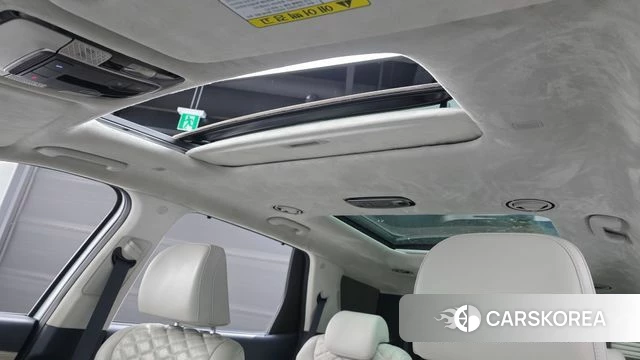 Hyundai Palisade id 3893483 из Кореи 11