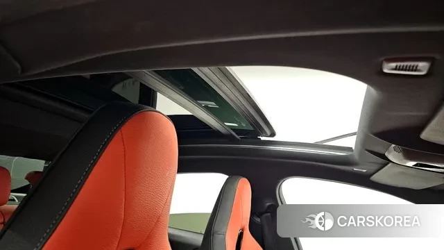 BMW 2 Series Gran Coupe (F44) id 3422281 из Кореи 11